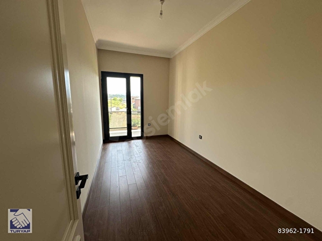 ÖZDEN MAHALLESİ MEYDAN SUITS PROJESİNDE SATILIK 3+1 DAİRE - Görsel 10
