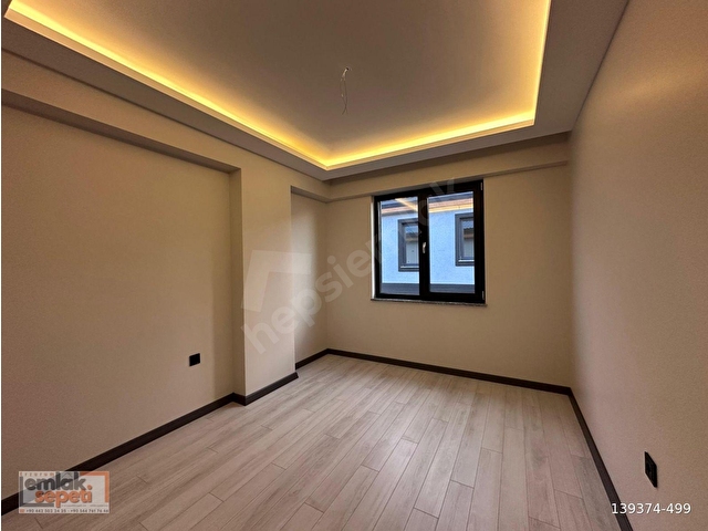 ERZURUM EMLAK SEPETİNDEN DADAŞKENTTE KİRALIK LÜKS 5+1 VİLLA - Görsel 13