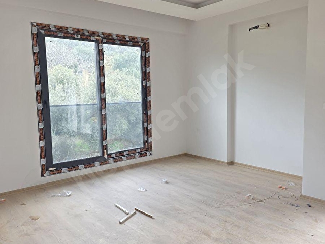 Burgaz Mahallesinde 3+1 satılık daire - Görsel 5
