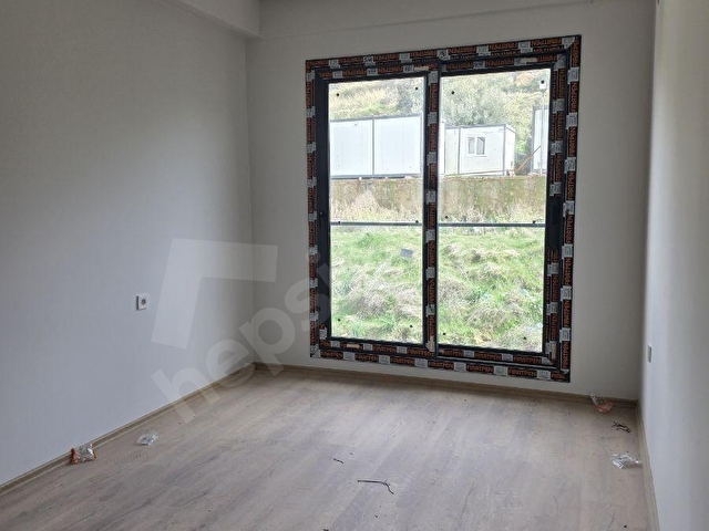 Burgaz Mahallesinde 3+1 satılık daire - Görsel 14