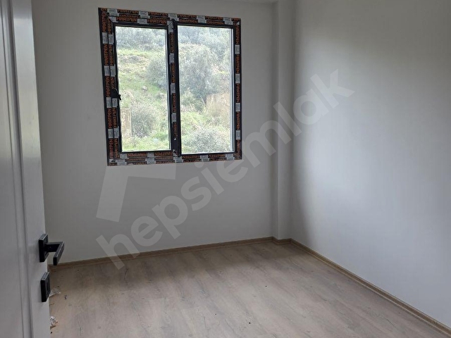 Burgaz Mahallesinde 3+1 satılık daire - Görsel 10