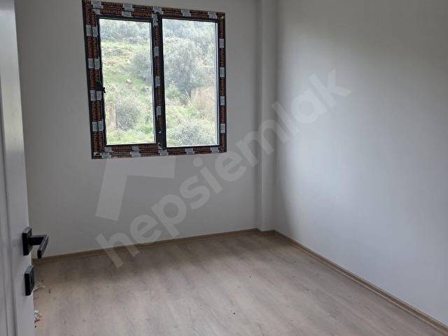 Burgaz Mahallesinde 3+1 satılık daire - Görsel 9
