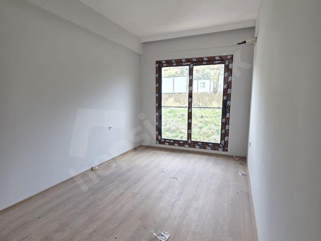 Burgaz Mahallesinde 3+1 satılık daire - Görsel 13