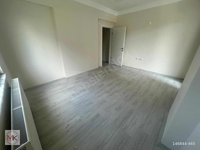Merkezi Konumda Kiralık 3+1 Site içerisinde Daire - Görsel 26