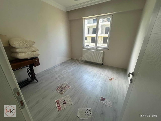 Merkezi Konumda Kiralık 3+1 Site içerisinde Daire - Görsel 25