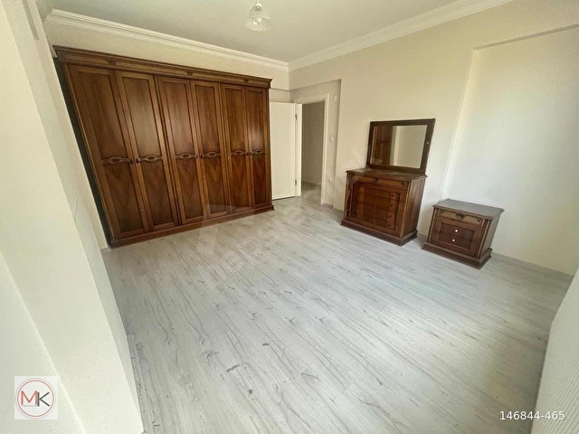 Merkezi Konumda Kiralık 3+1 Site içerisinde Daire - Görsel 28