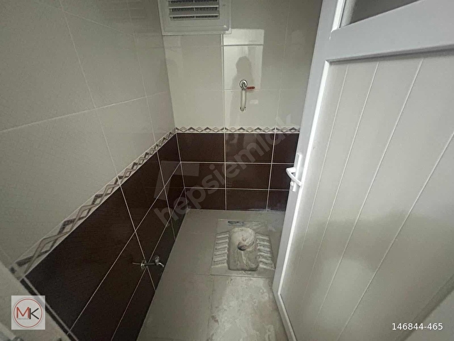 Merkezi Konumda Kiralık 3+1 Site içerisinde Daire - Görsel 15