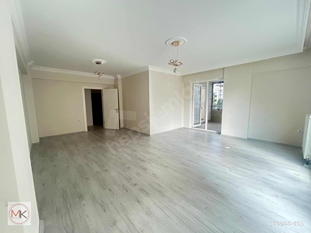 Merkezi Konumda Kiralık 3+1 Site içerisinde Daire - Görsel 16