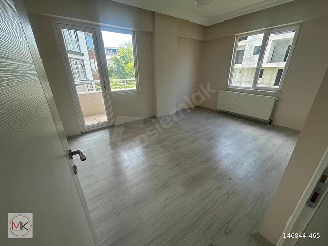 Merkezi Konumda Kiralık 3+1 Site içerisinde Daire - Görsel 21