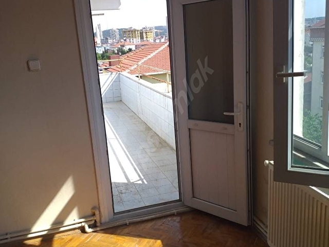METROYA ÇOK YAKIN - Görsel 5