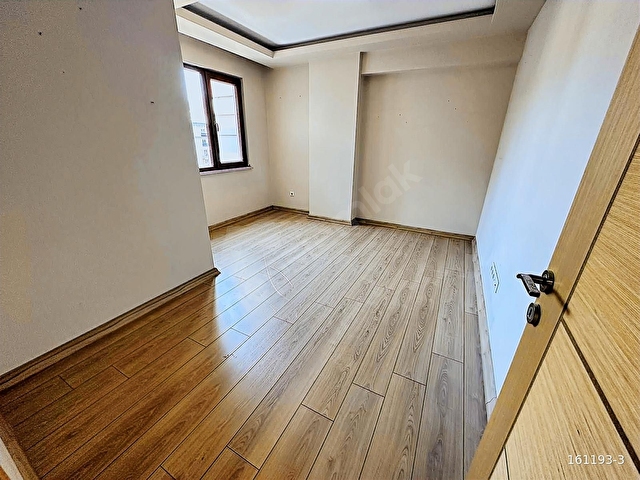 KAÇMAZ EMLAK ÇAĞRI KOÇtan KULLANIŞLI DAİRE - Görsel 17