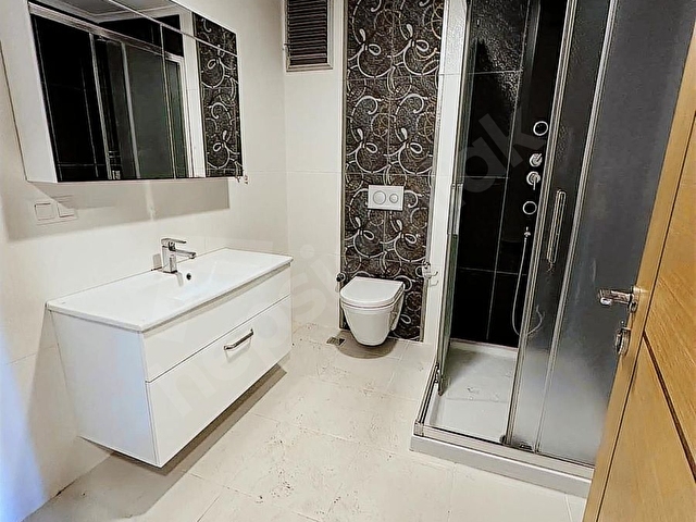 KAÇMAZ EMLAK ÇAĞRI KOÇtan KULLANIŞLI DAİRE - Görsel 8