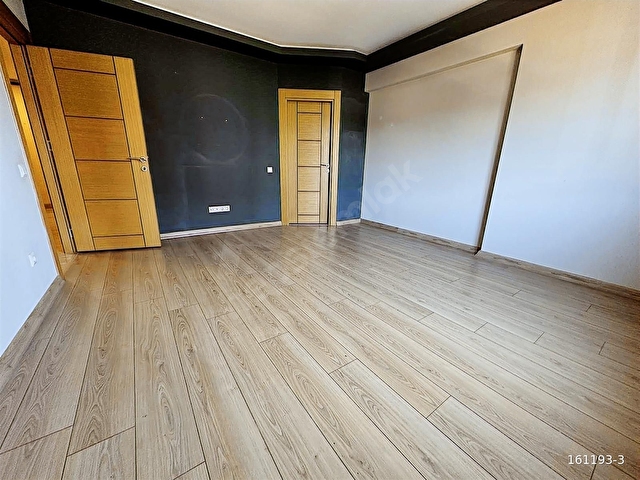 KAÇMAZ EMLAK ÇAĞRI KOÇtan KULLANIŞLI DAİRE - Görsel 21
