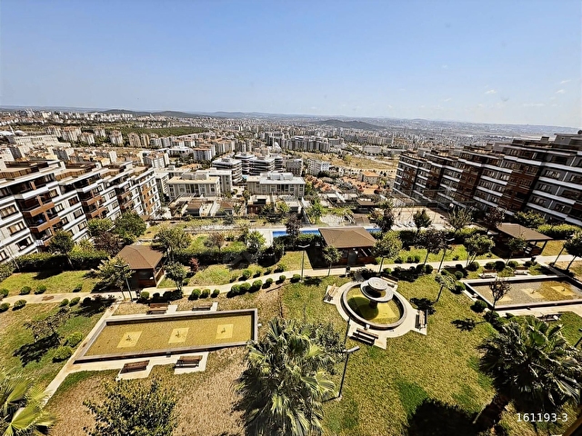 KAÇMAZ EMLAK ÇAĞRI KOÇtan KULLANIŞLI DAİRE - Görsel 4