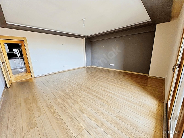 KAÇMAZ EMLAK ÇAĞRI KOÇtan KULLANIŞLI DAİRE - Görsel 27