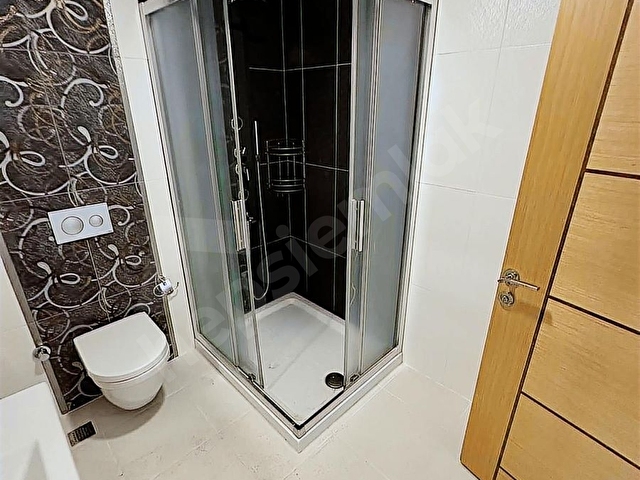 KAÇMAZ EMLAK ÇAĞRI KOÇtan KULLANIŞLI DAİRE - Görsel 9