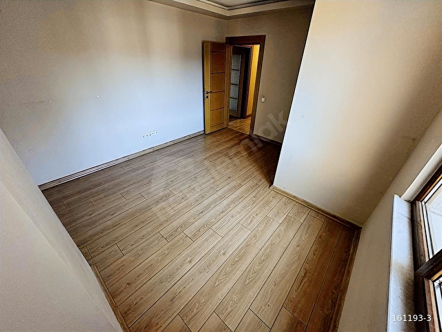 KAÇMAZ EMLAK ÇAĞRI KOÇtan KULLANIŞLI DAİRE - Görsel 16
