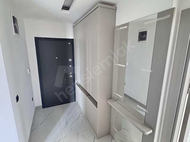 AYDINEVLER DE SIFIR 3+1 ASANSÖRLÜ GARAJLI KİRALIK DUBLEKS DAİRE - Görsel 10