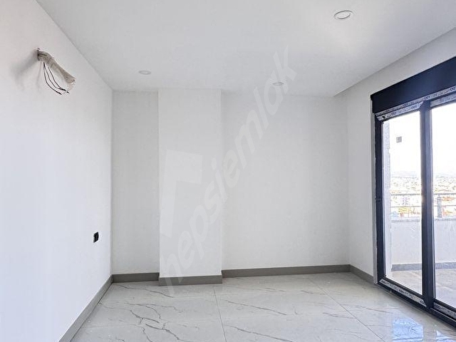 AYDINEVLER DE SIFIR 3+1 ASANSÖRLÜ GARAJLI KİRALIK DUBLEKS DAİRE - Görsel 20