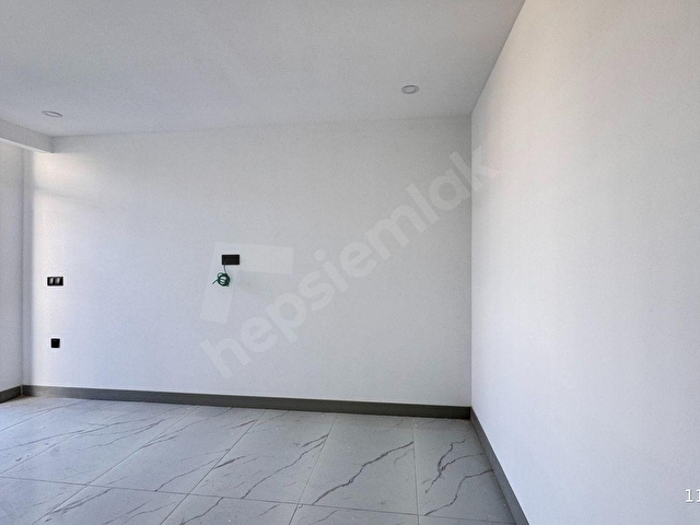 AYDINEVLER DE SIFIR 3+1 ASANSÖRLÜ GARAJLI KİRALIK DUBLEKS DAİRE - Görsel 17