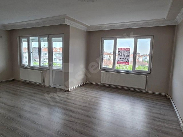FATİH MAH.MUAMMER AKSOY CAD.ÜSTÜ SATILIK GENİŞ YAPILI 3+1 DAİRE - Görsel 28