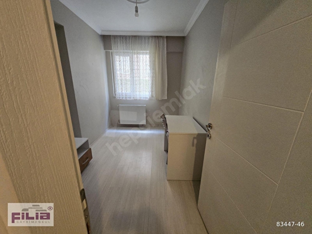 Mavi Durak Yakını 2+1 Fatura Dahil Eşyalı Daire - Görsel 7
