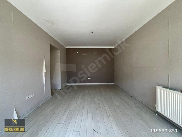 Elit Park Prestijde Manzaralı, Kapalı Garajlı 4+1 Kiralık Daire - Görsel 17