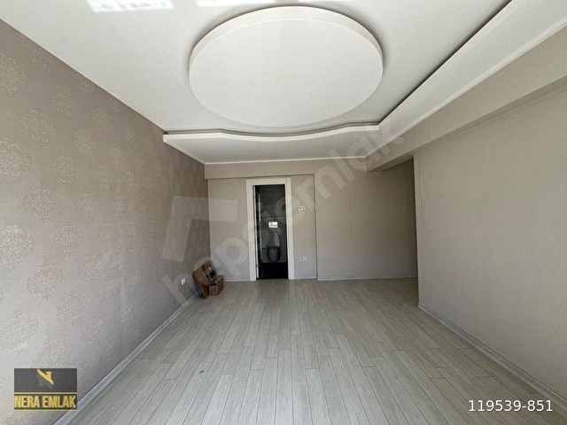 Elit Park Prestijde Manzaralı, Kapalı Garajlı 4+1 Kiralık Daire - Görsel 29