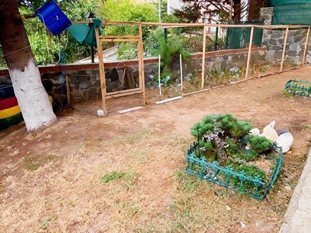 ŞİLE ÇAVUŞTA ÇAĞLAR SİTESİNDE 2+1 SATILIK BAHÇE KATI DAİRE - Görsel 19