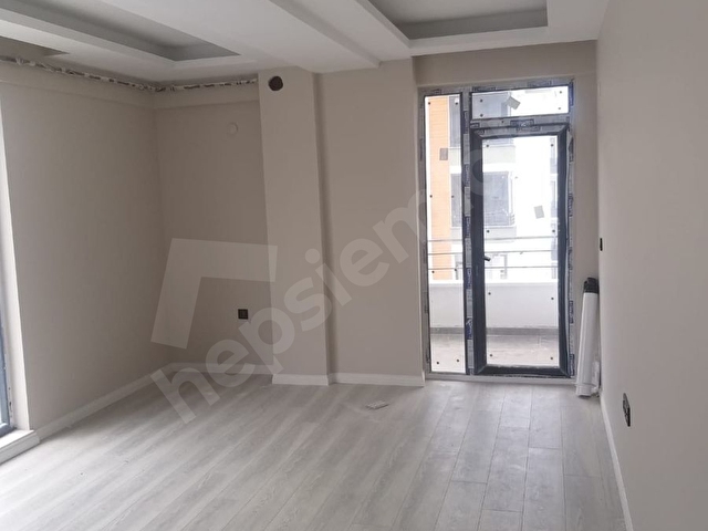 AYTAŞ EMLAKtan ATAKUM KARFEZ MAH.de KİRALIK 1+1 DAİRE