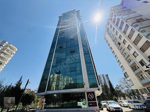 HAYALPARKTA 2+1 GENİŞ OTURUMLU G.ODALI YÜKSEK KİRA GETİRİLİ