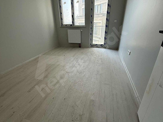 SULTAN SELİM MAH. MERKEZDE 8.KAT BALKONLU BOŞ 2+1 DAİRE - Görsel 17