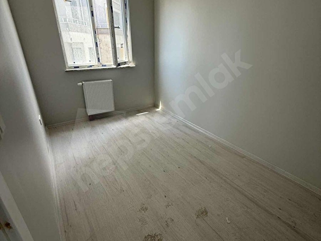 SULTAN SELİM MAH. MERKEZDE 8.KAT BALKONLU BOŞ 2+1 DAİRE - Görsel 10
