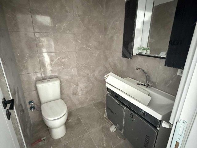 SULTAN SELİM MAH. MERKEZDE 8.KAT BALKONLU BOŞ 2+1 DAİRE - Görsel 16