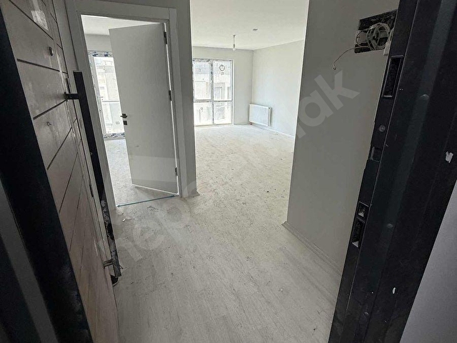 SULTAN SELİM MAH. MERKEZDE 8.KAT BALKONLU BOŞ 2+1 DAİRE - Görsel 12