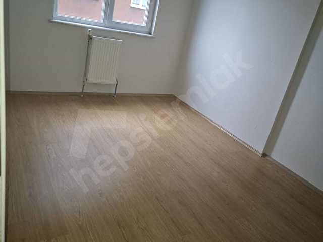 RİZE MERKEZ AŞAĞI KAPLICA MAHALLESİ 3+1 KİRALIK DAİRE - Görsel 3
