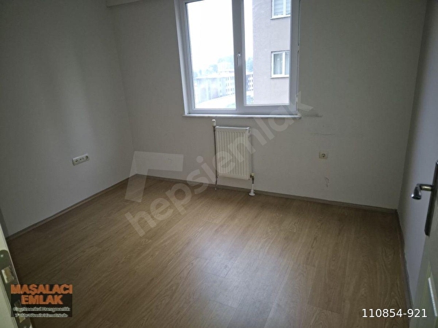 RİZE MERKEZ AŞAĞI KAPLICA MAHALLESİ 3+1 KİRALIK DAİRE - Görsel 4
