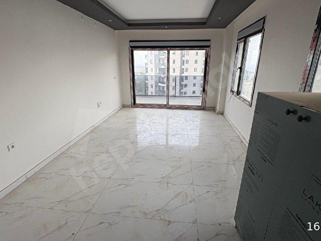 RMDEN AVSALLAR DA SİTE İÇİ DUBLEX 110M2 SATILIK