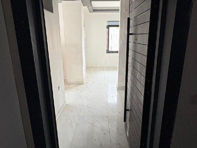 RMDEN AVSALLAR DA SİTE İÇİ DUBLEX 110M2 SATILIK - Görsel 10