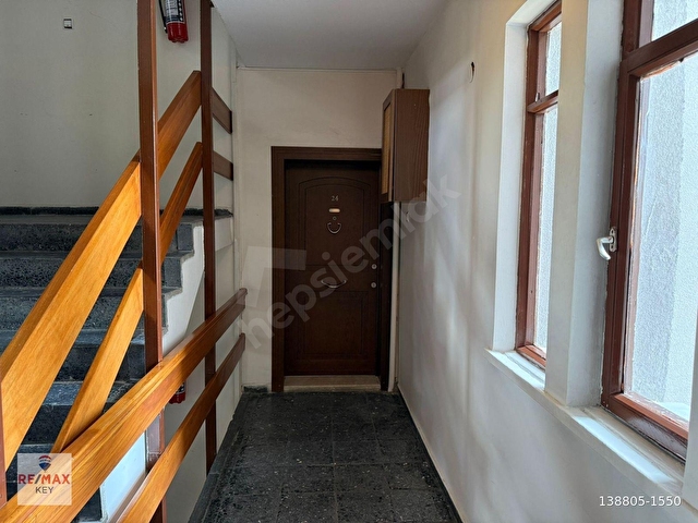 Ümitköy Girişim Sitesinde Kiralık Peyzaj Manzaralı 3+1 Daire - Görsel 10