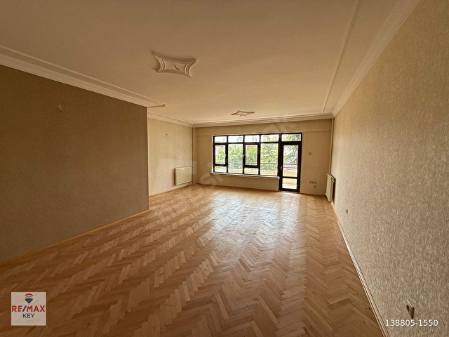 Ümitköy Girişim Sitesinde Kiralık Peyzaj Manzaralı 3+1 Daire - Görsel 18