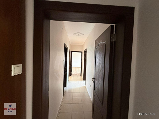 Ümitköy Girişim Sitesinde Kiralık Peyzaj Manzaralı 3+1 Daire - Görsel 15