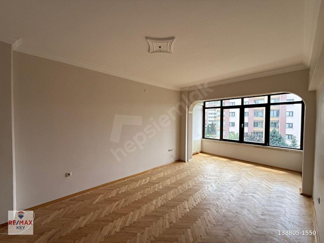 Ümitköy Girişim Sitesinde Kiralık Peyzaj Manzaralı 3+1 Daire - Görsel 16