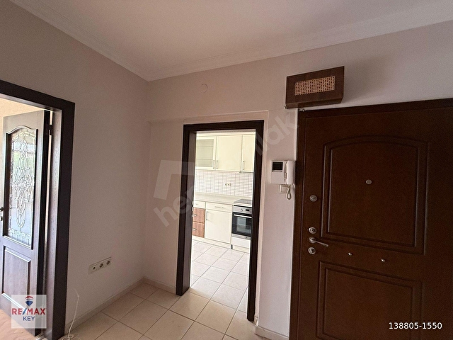 Ümitköy Girişim Sitesinde Kiralık Peyzaj Manzaralı 3+1 Daire - Görsel 13