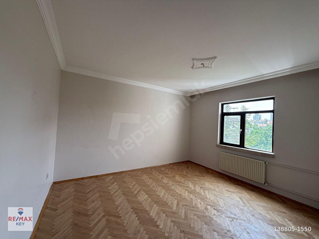 Ümitköy Girişim Sitesinde Kiralık Peyzaj Manzaralı 3+1 Daire - Görsel 19