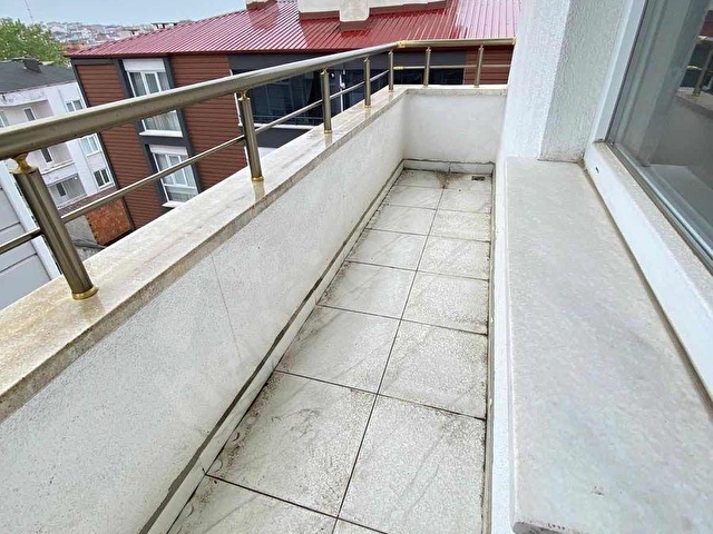 YATIRIMKENTTEN 3+1 CADDE CEPHELİ SATILIK FIRSAT DAİRE - Görsel 19