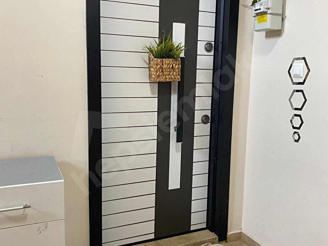 YATIRIMKENTTEN 3+1 CADDE CEPHELİ SATILIK FIRSAT DAİRE - Görsel 20