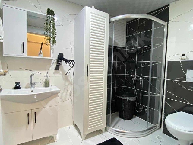 YATIRIMKENTTEN 3+1 CADDE CEPHELİ SATILIK FIRSAT DAİRE - Görsel 16