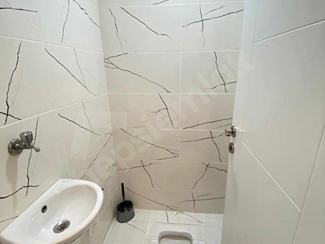 YATIRIMKENTTEN 3+1 CADDE CEPHELİ SATILIK FIRSAT DAİRE - Görsel 18