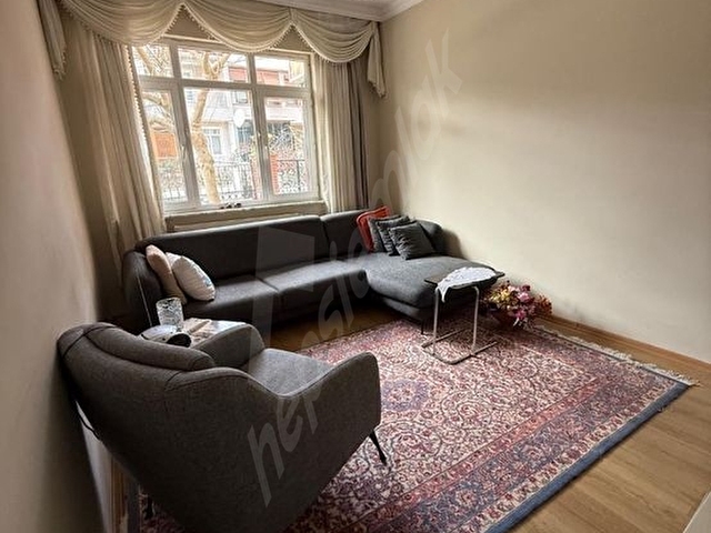 Beykoz yeni işçievlerinde satılık müstakil ev - Görsel 5